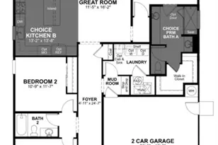 379 Shaker Dr, Vacaville, CA 95687 - Photo 2