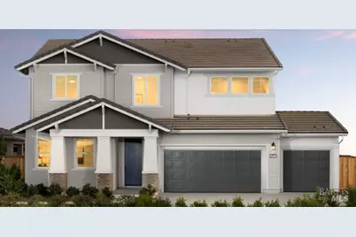 373 Shaker Drive, Vacaville, CA 95687 - Photo 1