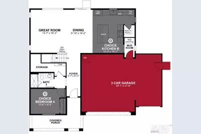 373 Shaker Drive, Vacaville, CA 95687 - Photo 2
