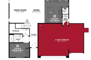 373 Shaker Dr, Vacaville, CA 95687 - Photo 2