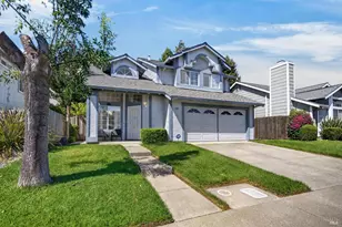 121 Sunnyglen Dr, Vallejo, CA 94591 - Photo 56