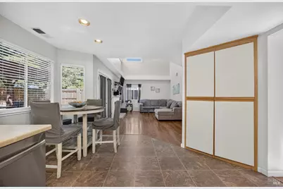 121 Sunnyglen Drive, Vallejo, CA 94591 - Photo 20