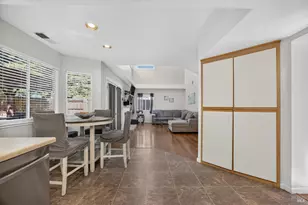 121 Sunnyglen Dr, Vallejo, CA 94591 - Photo 20
