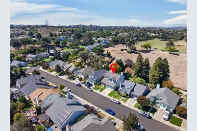 121 Sunnyglen Drive, Vallejo, CA 94591 - Photo 54