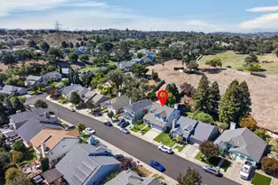 121 Sunnyglen Dr, Vallejo, CA 94591 - Photo 54