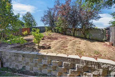 121 Sunnyglen Drive, Vallejo, CA 94591 - Photo 42