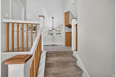 121 Sunnyglen Drive, Vallejo, CA 94591 - Photo 26