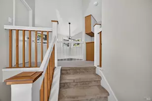 121 Sunnyglen Dr, Vallejo, CA 94591 - Photo 26