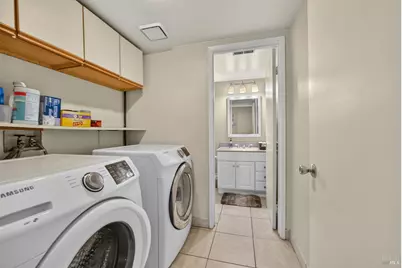 121 Sunnyglen Drive, Vallejo, CA 94591 - Photo 22