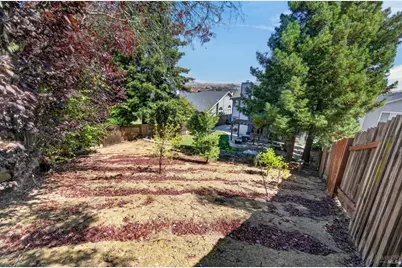 121 Sunnyglen Drive, Vallejo, CA 94591 - Photo 46