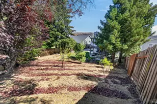 121 Sunnyglen Dr, Vallejo, CA 94591 - Photo 46