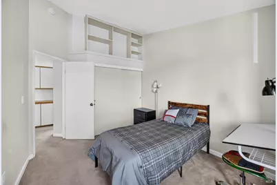 121 Sunnyglen Drive, Vallejo, CA 94591 - Photo 34