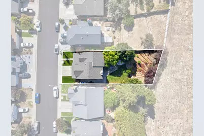 121 Sunnyglen Drive, Vallejo, CA 94591 - Photo 48