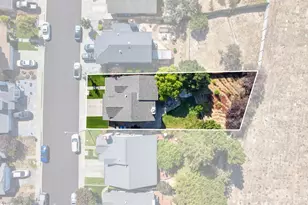 121 Sunnyglen Dr, Vallejo, CA 94591 - Photo 48