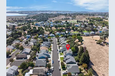 121 Sunnyglen Drive, Vallejo, CA 94591 - Photo 50