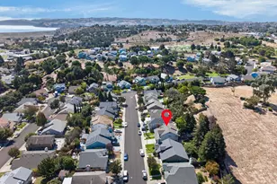 121 Sunnyglen Dr, Vallejo, CA 94591 - Photo 50