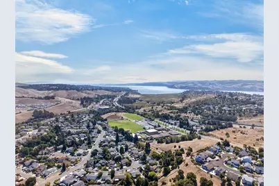 121 Sunnyglen Drive, Vallejo, CA 94591 - Photo 52