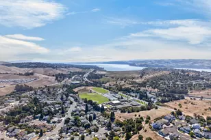 121 Sunnyglen Dr, Vallejo, CA 94591 - Photo 52