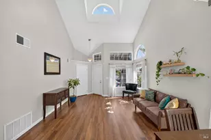 121 Sunnyglen Dr, Vallejo, CA 94591 - Photo 14