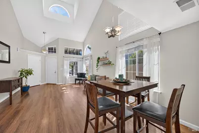 121 Sunnyglen Drive, Vallejo, CA 94591 - Photo 12