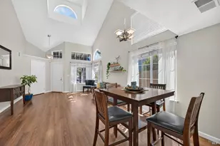 121 Sunnyglen Dr, Vallejo, CA 94591 - Photo 12