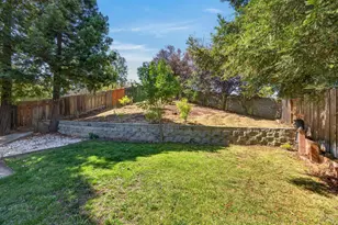 121 Sunnyglen Dr, Vallejo, CA 94591 - Photo 40