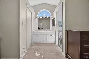 121 Sunnyglen Dr, Vallejo, CA 94591 - Photo 30
