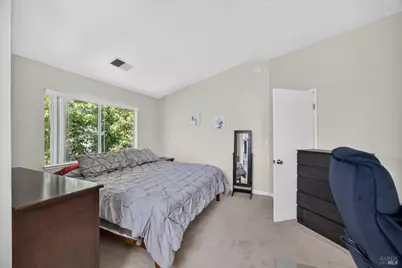 121 Sunnyglen Drive, Vallejo, CA 94591 - Photo 28
