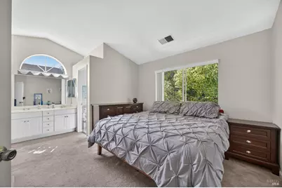 121 Sunnyglen Drive, Vallejo, CA 94591 - Photo 6
