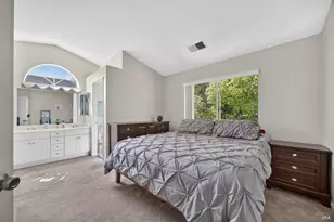 121 Sunnyglen Dr, Vallejo, CA 94591 - Photo 6