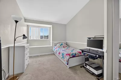 121 Sunnyglen Drive, Vallejo, CA 94591 - Photo 8