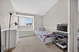 121 Sunnyglen Dr, Vallejo, CA 94591 - Photo 8