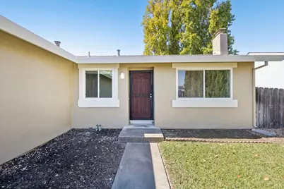 808 Blue Bill Way, Suisun City, CA 94585 - Photo 6