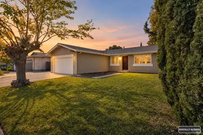 808 Blue Bill Way, Suisun City, CA 94585 - Photo 1