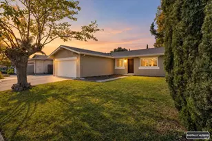 808 Blue Bill Way, Suisun City, CA 94585 - Photo 1