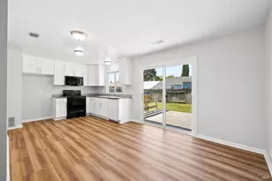808 Blue Bill Way, Suisun City, CA 94585 - Photo 20