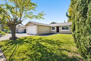 808 Blue Bill Way, Suisun City, CA 94585 - Photo 10