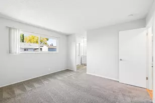 808 Blue Bill Way, Suisun City, CA 94585 - Photo 38