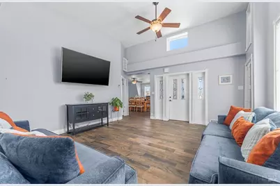 7921 Spencer Lane, Vacaville, CA 95688 - Photo 8