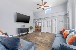 7921 Spencer Ln, Vacaville, CA 95688 - Photo 8