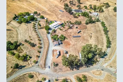 7921 Spencer Lane, Vacaville, CA 95688 - Photo 2