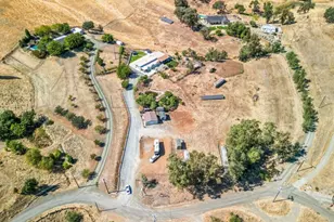 7921 Spencer Ln, Vacaville, CA 95688 - Photo 2