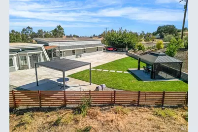 7921 Spencer Lane, Vacaville, CA 95688 - Photo 4