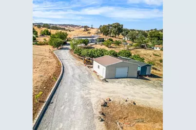 7921 Spencer Lane, Vacaville, CA 95688 - Photo 44