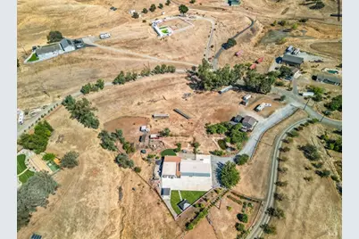 7921 Spencer Lane, Vacaville, CA 95688 - Photo 54