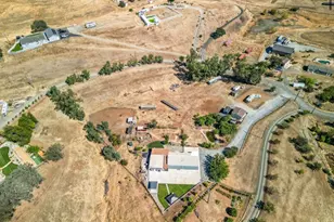 7921 Spencer Ln, Vacaville, CA 95688 - Photo 54