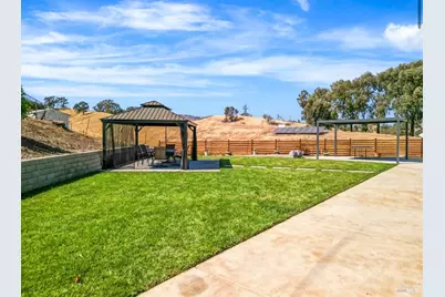 7921 Spencer Lane, Vacaville, CA 95688 - Photo 52
