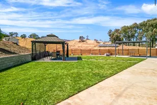 7921 Spencer Ln, Vacaville, CA 95688 - Photo 52