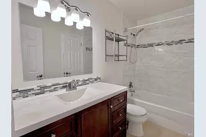 490 Edgewood Drive #23, Vacaville, CA 95688 - Photo 24