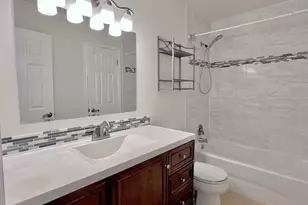 490 Edgewood Dr, Vacaville, CA 95688 - Photo 24